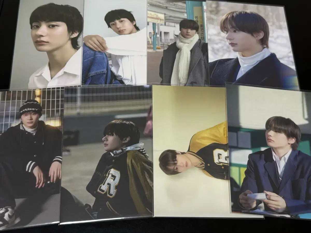 thumbnail-1